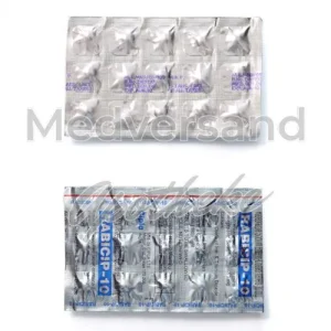aciphex ohne Rezept