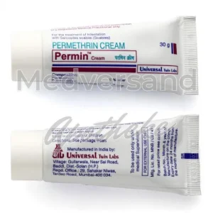 acticin ohne Rezept