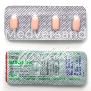 risedronat ohne Rezept