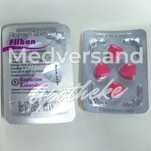 flibanserin ohne Rezept