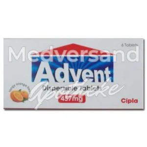 advent dt ohne Rezept