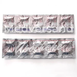 aggrenox ohne Rezept
