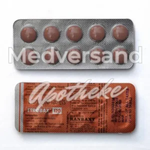 arcoxia ohne Rezept
