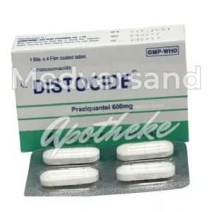 hydroxychloroquin ohne Rezept