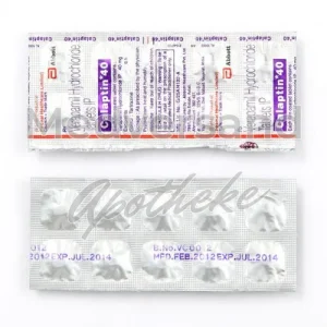 verapamil ohne Rezept
