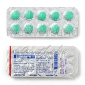 diltiazem-hydrochlorid ohne Rezept
