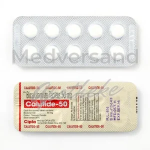 casodex ohne Rezept