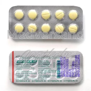citalopramhydrobromid ohne Rezept