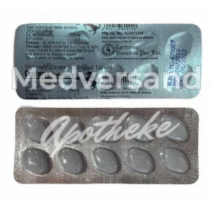 cenforce professional ohne Rezept