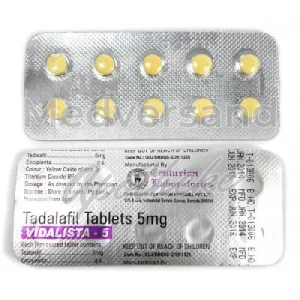 cialis daily ohne Rezept