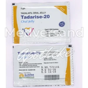 cialis oral jelly ohne Rezept
