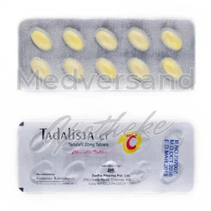 cialis soft ohne Rezept