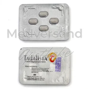 cialis sublingual ohne Rezept