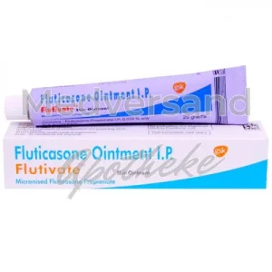 cutivate ohne Rezept