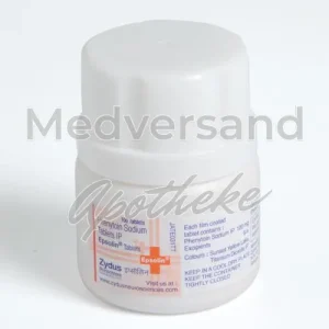phenytoin ohne Rezept