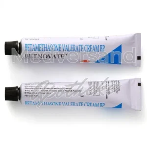 diprolene ohne Rezept