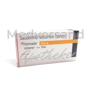 entresto ohne Rezept