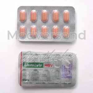 epivir ohne Rezept