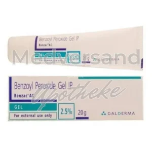 epsolay ohne Rezept