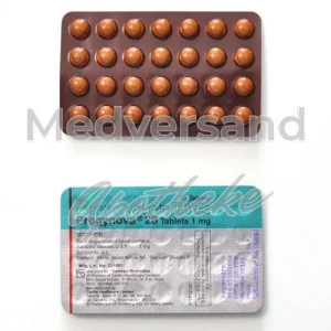 estradiol ohne Rezept