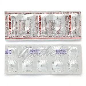 eulexin ohne Rezept
