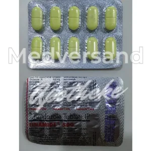 fasigyn ohne Rezept
