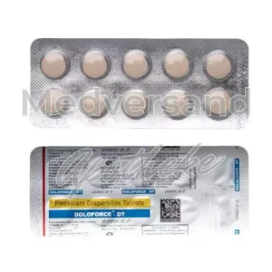 feldene ohne Rezept