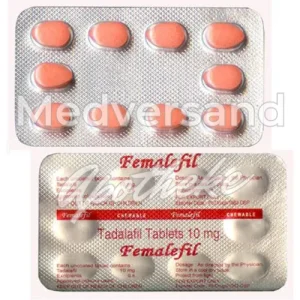 female cialis ohne Rezept