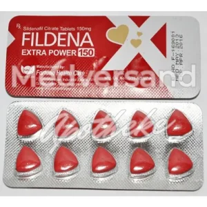 fildena extra power ohne Rezept