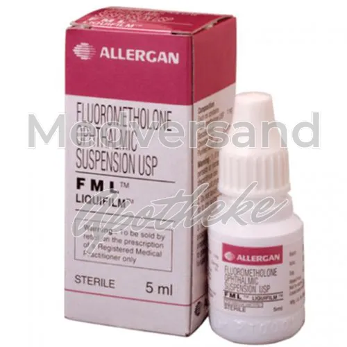 flarex ohne Rezept