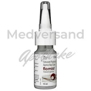 flonase ohne Rezept