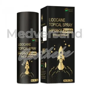 hiforce delay ohne Rezept