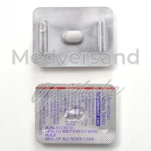 sumatriptan ohne Rezept
