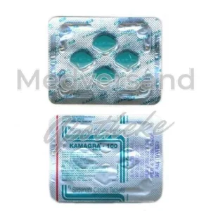 kamagra gold ohne Rezept