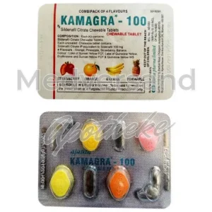 kamagra soft ohne Rezept