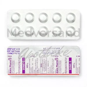 procyclidine ohne Rezept
