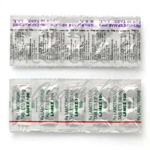 lamotrigin ohne Rezept