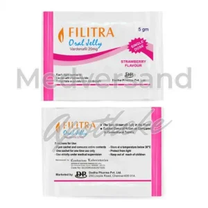 levitra oral jelly ohne Rezept