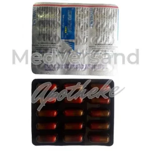 lincocin ohne Rezept