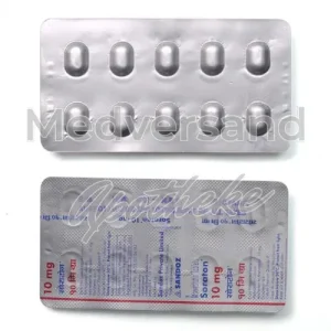 lipitor ohne Rezept