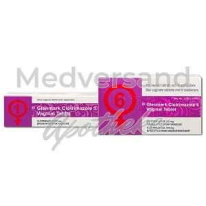 lomexin ohne Rezept