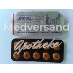 medrol aktiv ohne Rezept