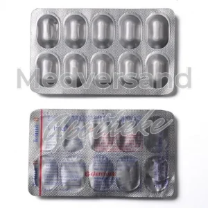 micardis hct ohne Rezept