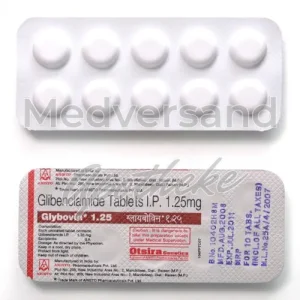 micronase ohne Rezept