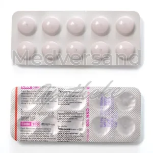 minocycline ohne Rezept
