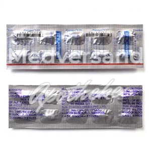 mirapex ohne Rezept