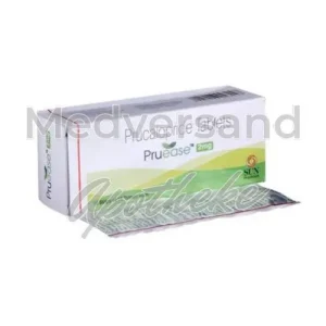 prucaloprid ohne Rezept