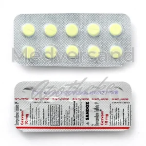 motilium ohne Rezept