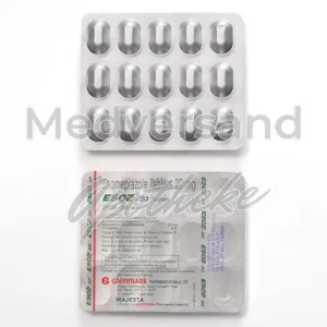 esomeprazol ohne Rezept